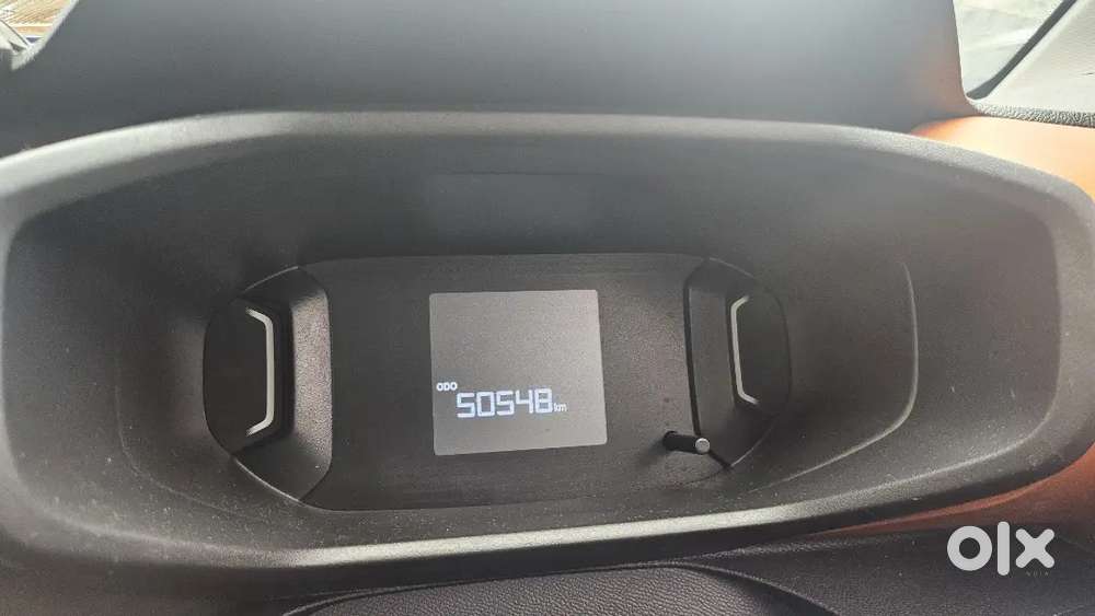 Citroen C3 Feel Petrol 2023