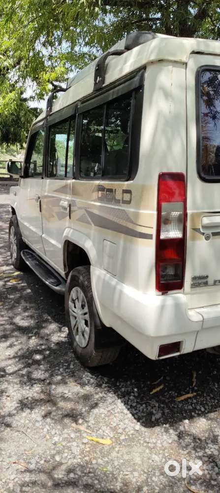 Tata Sumo Victa 2008 Diesel 267078 Km Driven