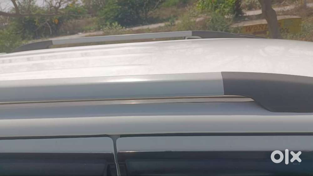 Low Maintenance Product Of Maruti