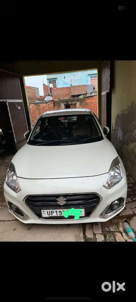 My Required 7 Siter Big Car