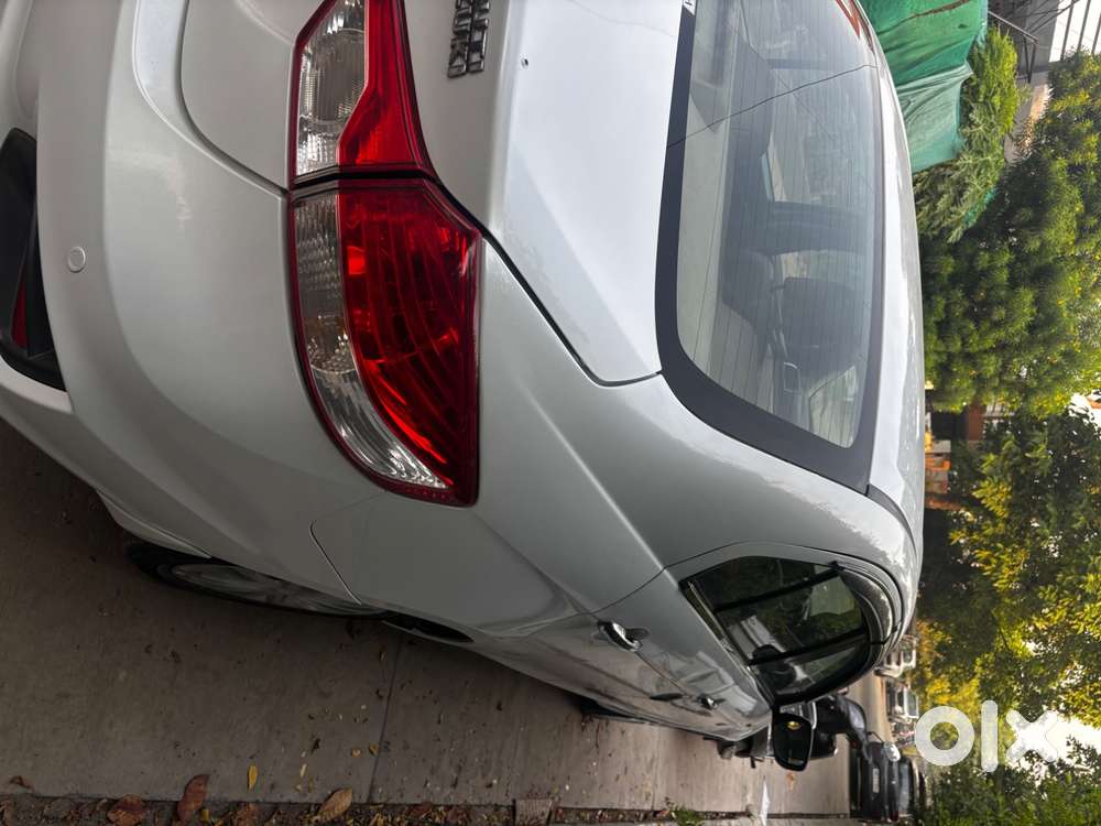 Maruti Suzuki Ciaz Smart Hybrid