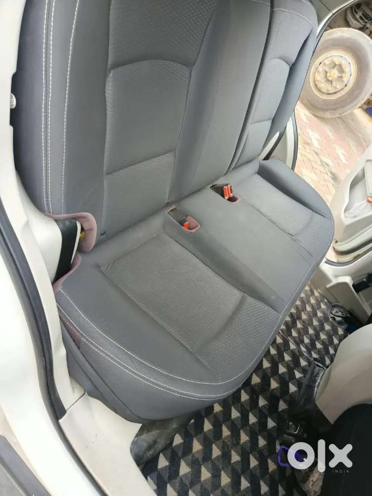 Mahindra Xuv300 Diesel 2020