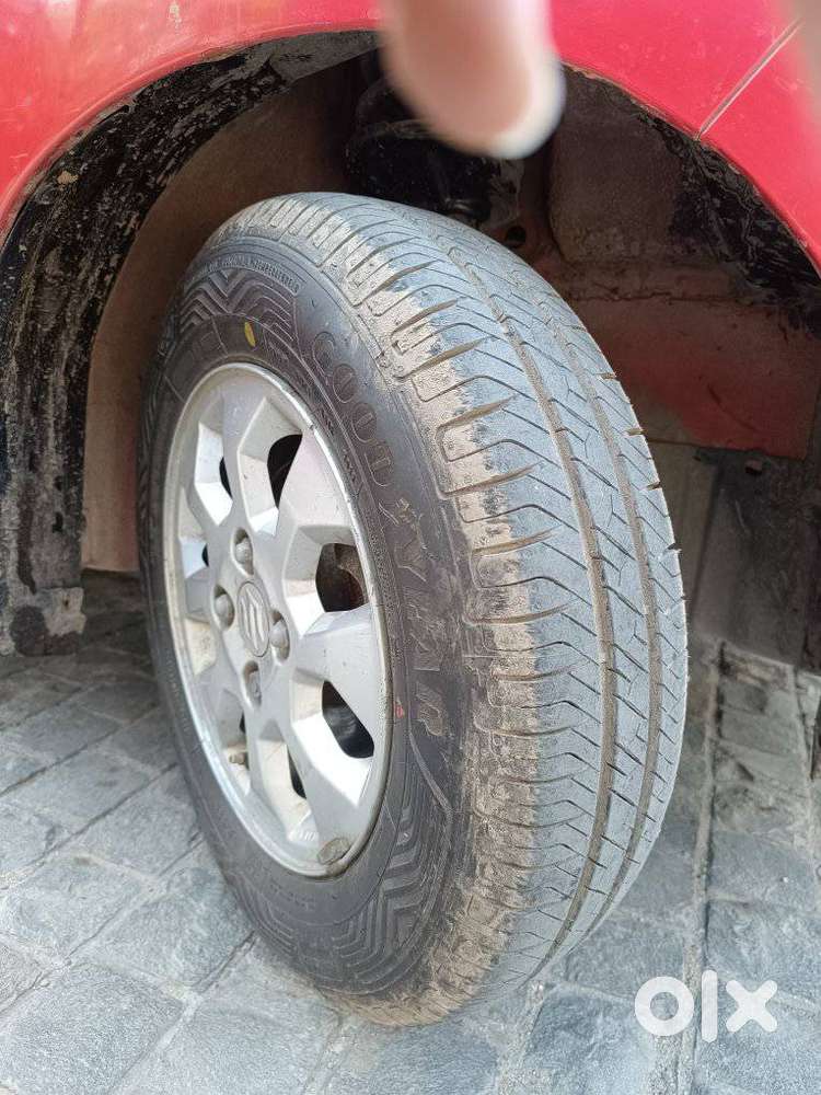 Maruti Suzuki A-star Zxi Optional, 2012, Petrol