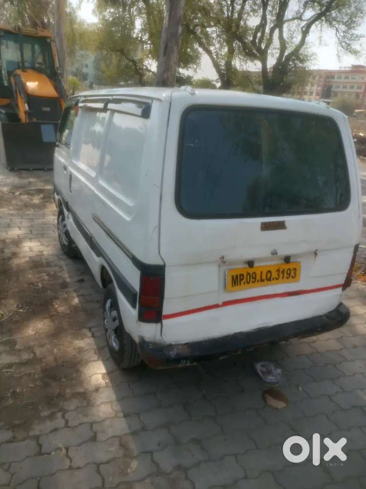 2015 मॉडल 12 वे महीने की