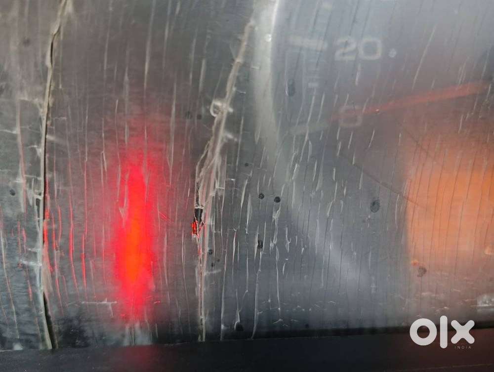 Maruti Suzuki Alto 800 Lxi, 2020, Petrol