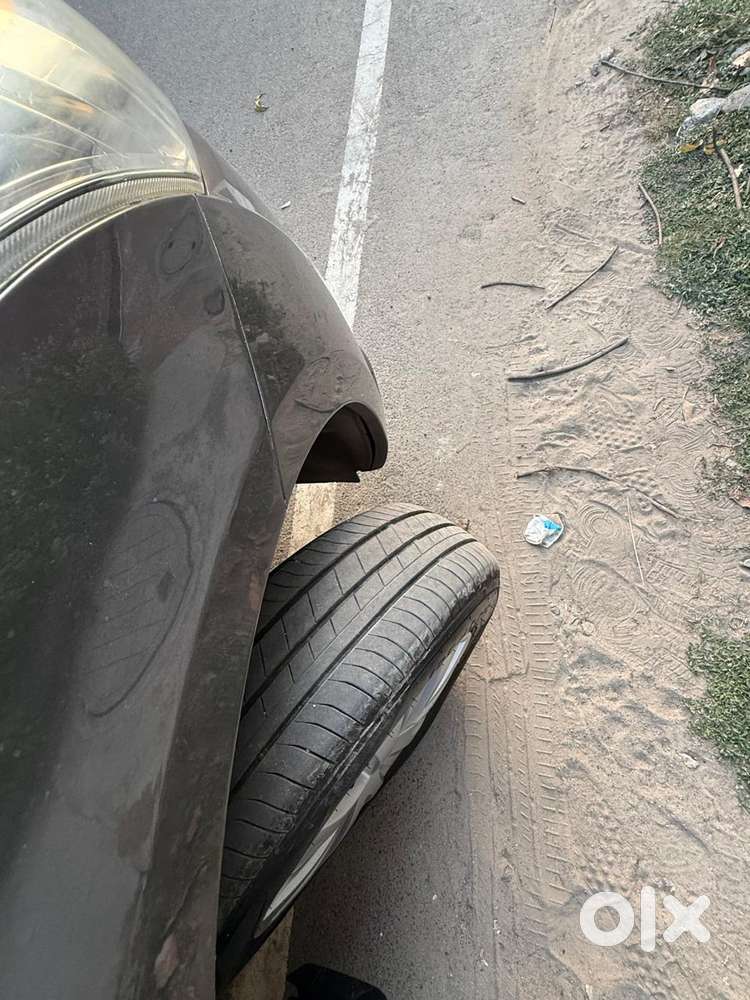 Maruti Suzuki Ertiga 2012-2015 Vxi, 2013, Petrol