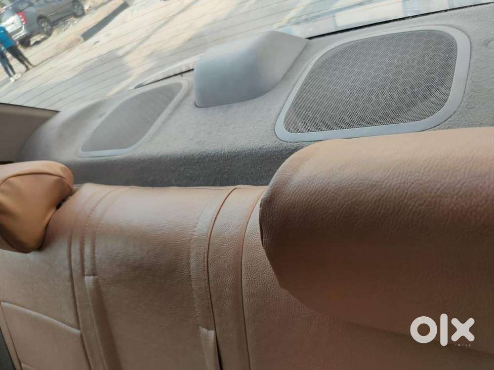 Maruti Suzuki Swift Dzire 2012 Diesel Good Condition