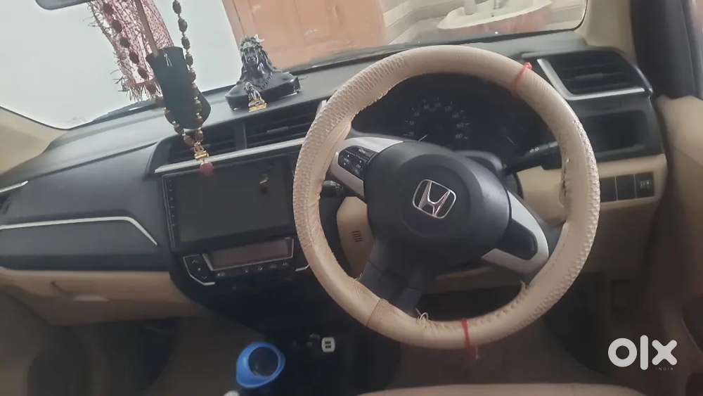 Bilkul Saf Gadi H Koi Kmi Nhi