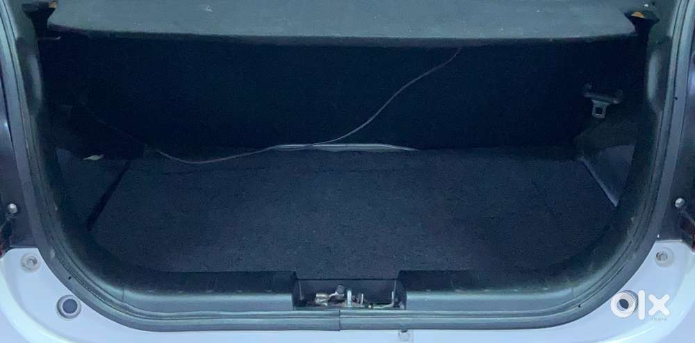 Maruti Suzuki Alto 0.8 Lxi (o), 2022, Petrol