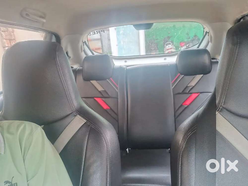 Maruti Suzuki Celerio 2022 Lxi