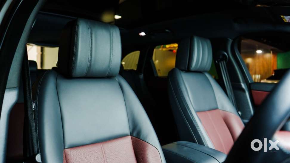 Land Rover Range Velar Hse Dynamic 2.0 Diesel, 2024, Diesel