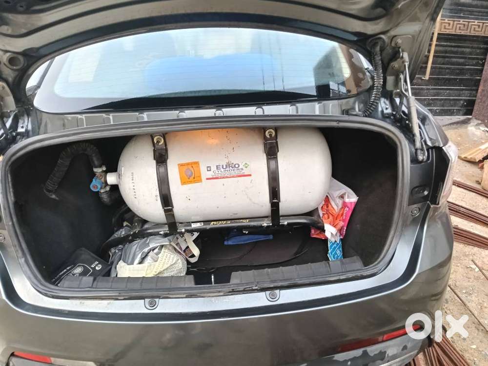 For Sale Well Maintained Tata Tigor Top Model