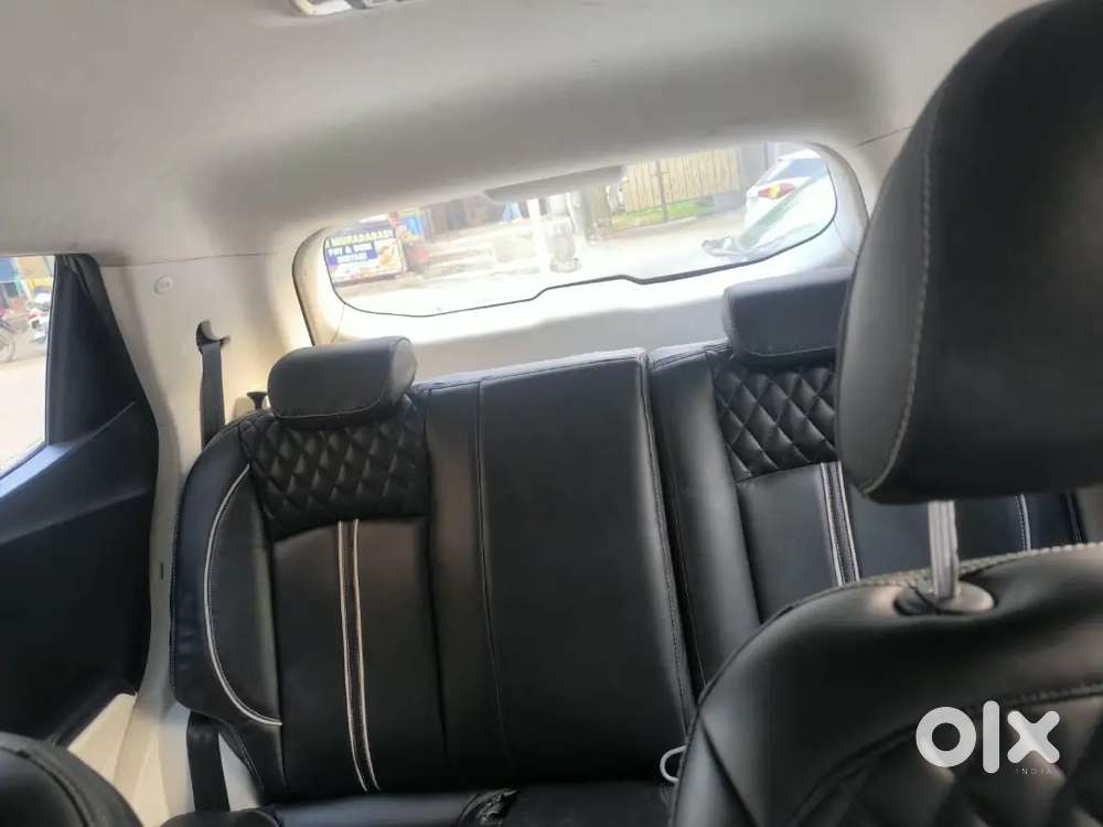 Mahindra Xuv300 Mx1 2024