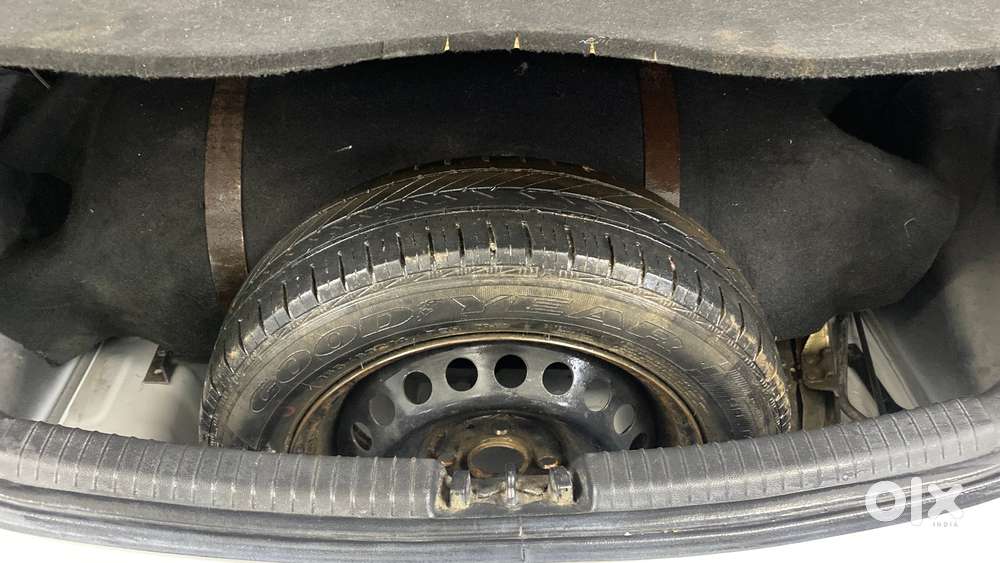 Hyundai Grand I10 Sportz 1.2 Kappa Vtvt, 2016, Cng & Hybrids