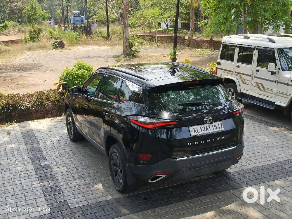 Xz+ Mt Facelift. 170 Hp. Full Loan