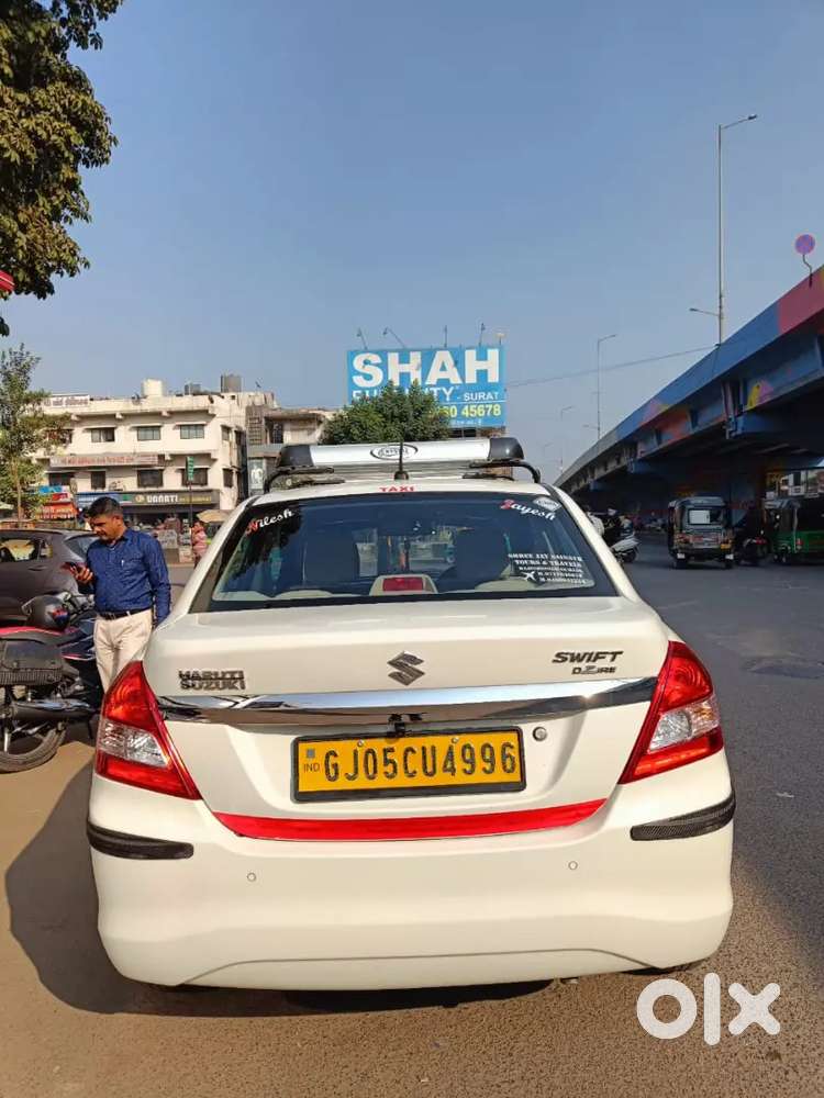 New Swift Dzire For Sale