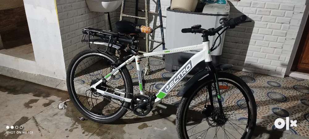 Olx bikes best sale in piler