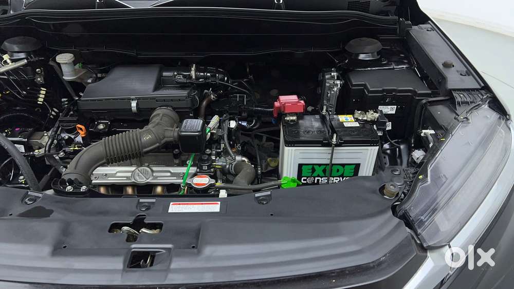 Toyota Urban Cruiser Hyryder 1.5 V Neo Drive, 2023, Petrol