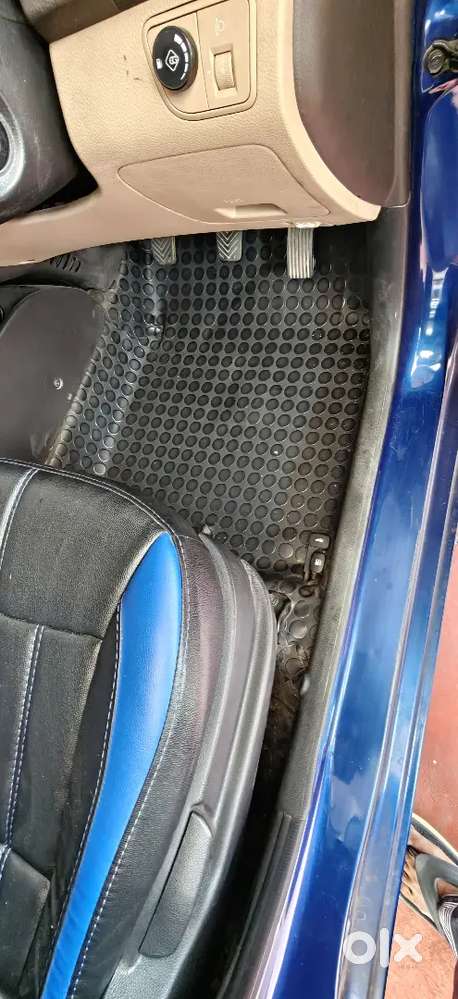 Hyundai Eon 0.8 Magna 2018 With Best Cng Sequential