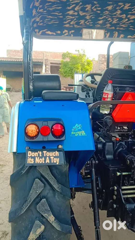 Maruti Suzuki Brezza 2022