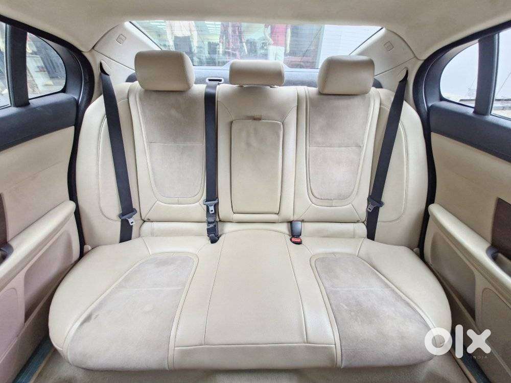 Jaguar Xf Pure Prestige, 2016, Diesel