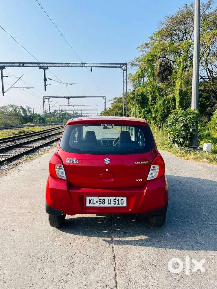 Maruti Suzuki Wagon-r-1-0