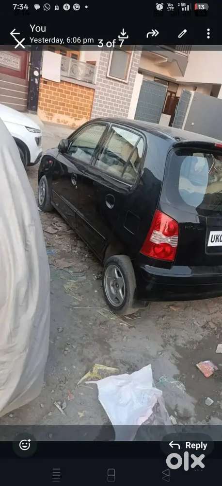 Dollar Wala Mdda