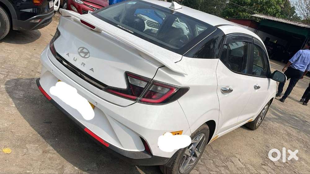 Uber, Rapido, Kerala Savaari Attached