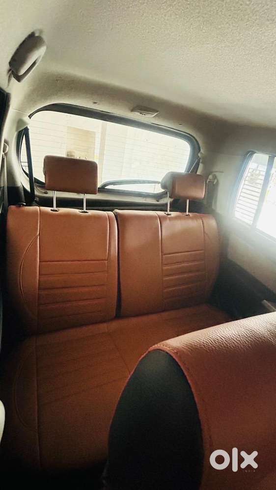 Maruti Suzuki Wagon(sale!)