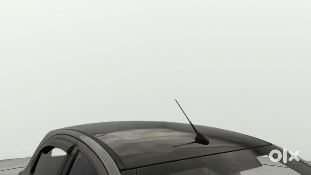 Tata Tiago 1.2 Revotron Xz Plus, 2018, Petrol