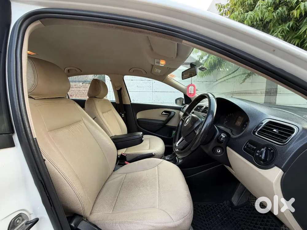 Skoda Rapid 1.0 Style 2018 Diesel