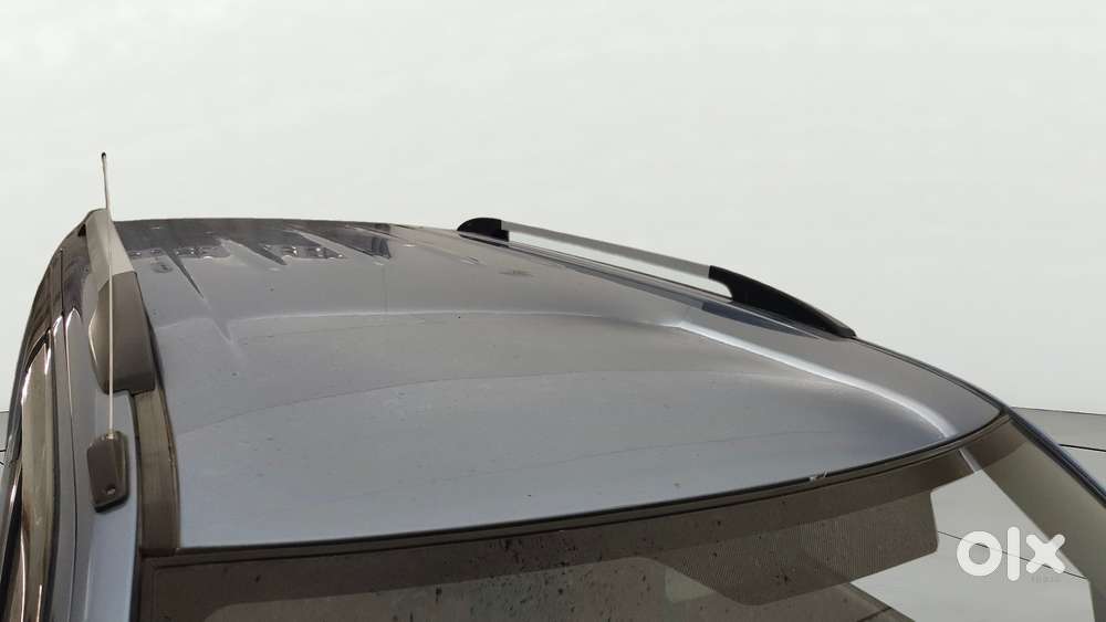 Maruti Suzuki Wagon R 1.0 Lxi Cng, 2012, Cng & Hybrids