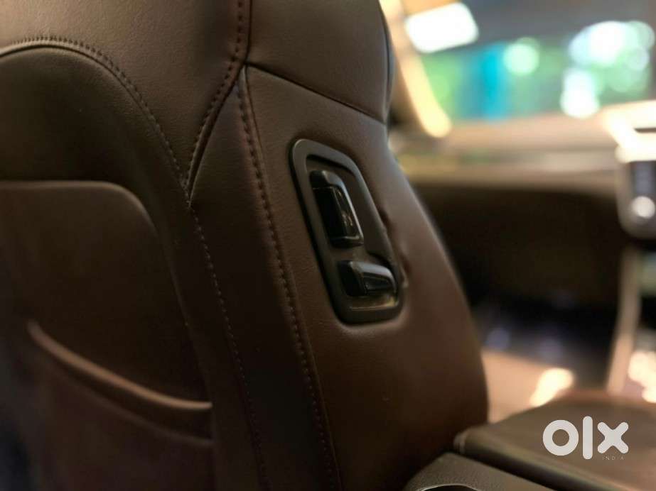 Skoda Superb 2.0 L&k Tsi At, 2019, Petrol