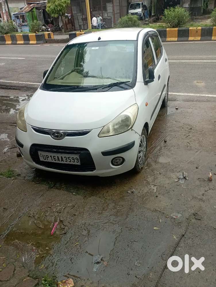 New Caar Lena Hai