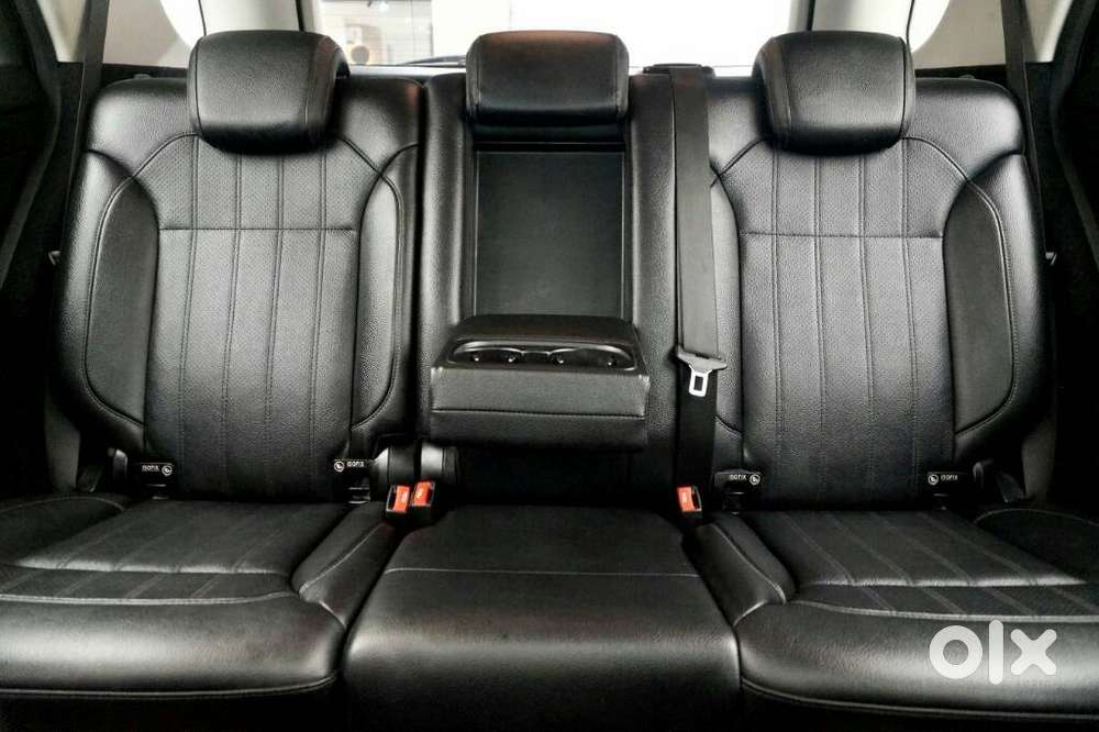 Mercedes-benz Gle Class 2.1 250d 4matic, 2016, Diesel