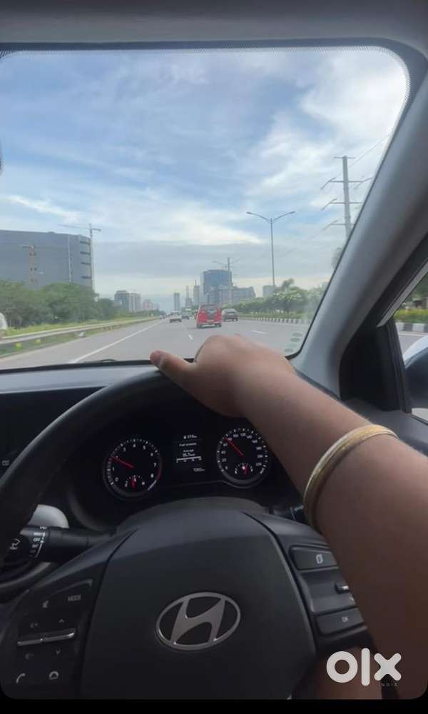 Hyundai Grand I10 Nios 2026 Petrol Good Condition