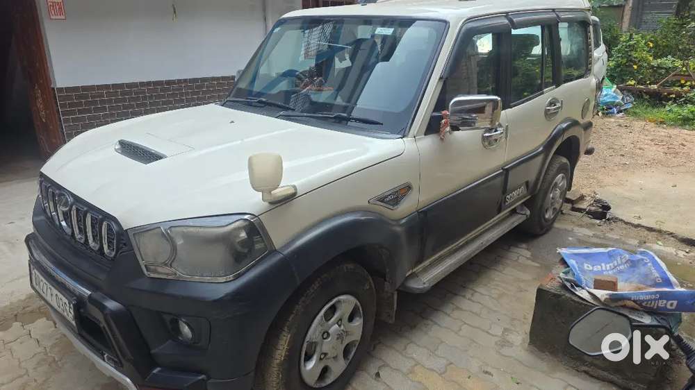 Urgent Sale