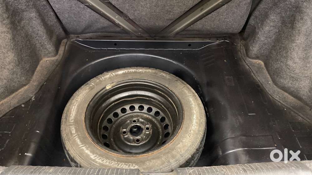 Honda Amaze 2013-2016 S I-vtech, 2014, Petrol