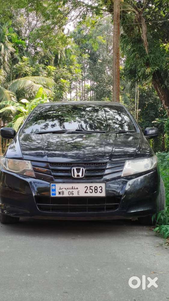 Tax Fail Cf Fail Insurance Fail Puc Fail