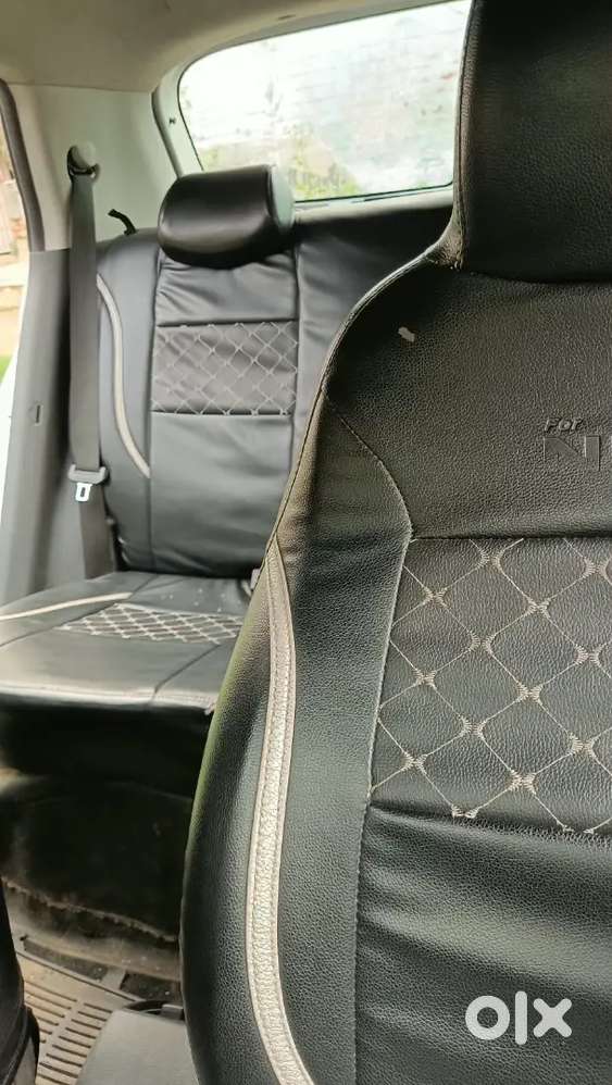 Hyundai Grand I10 Nios 2023 Petrol 48000 Km Driven