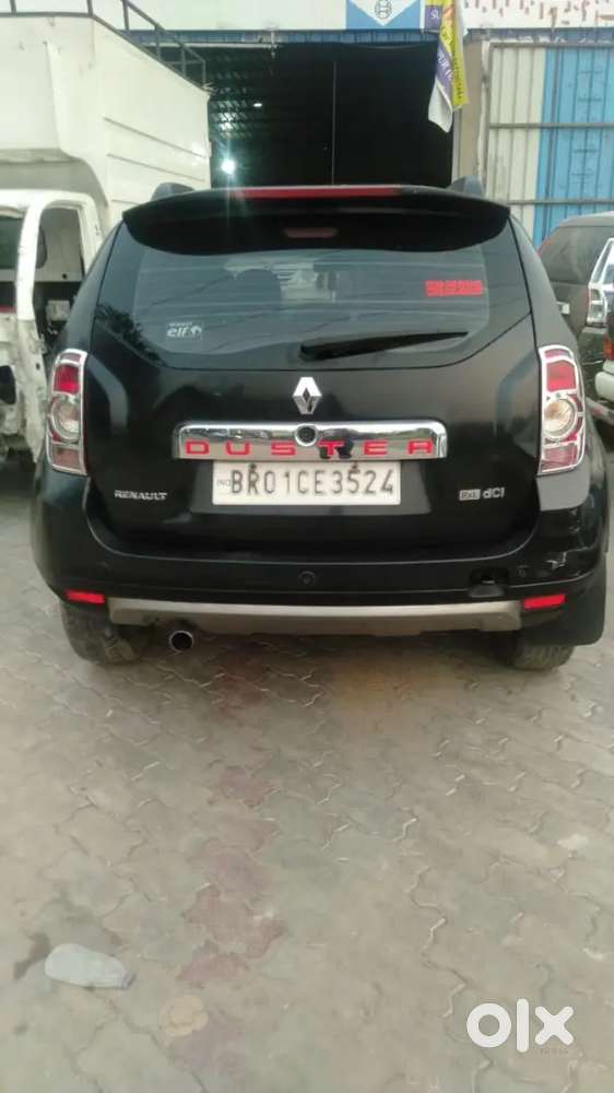For Sale Please Contact Number
