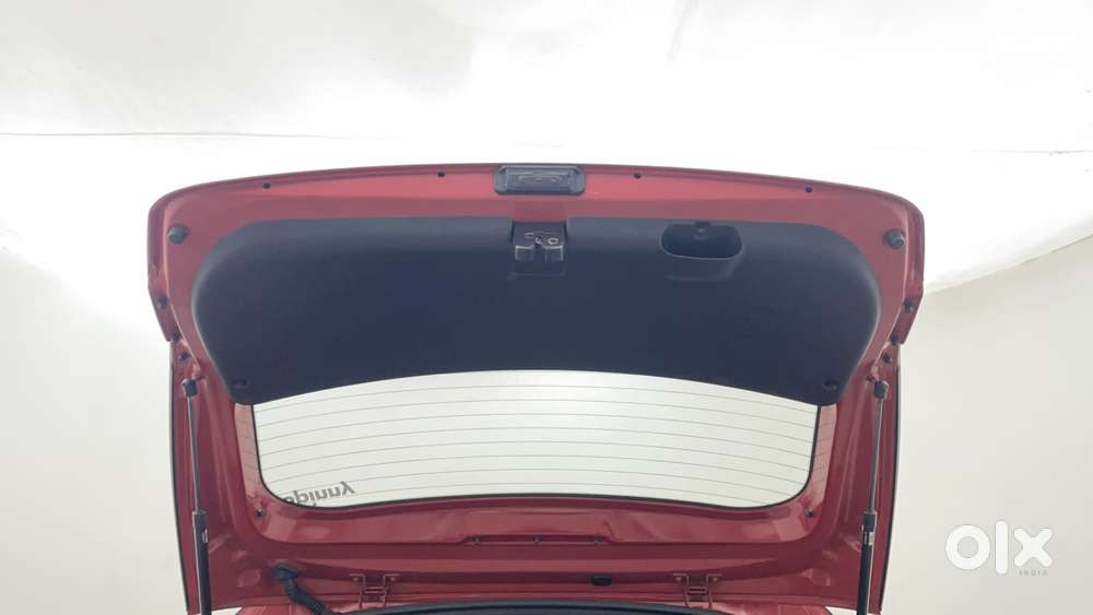 Hyundai I20 Sportz 1.0 Turbo Imt, 2020, Petrol