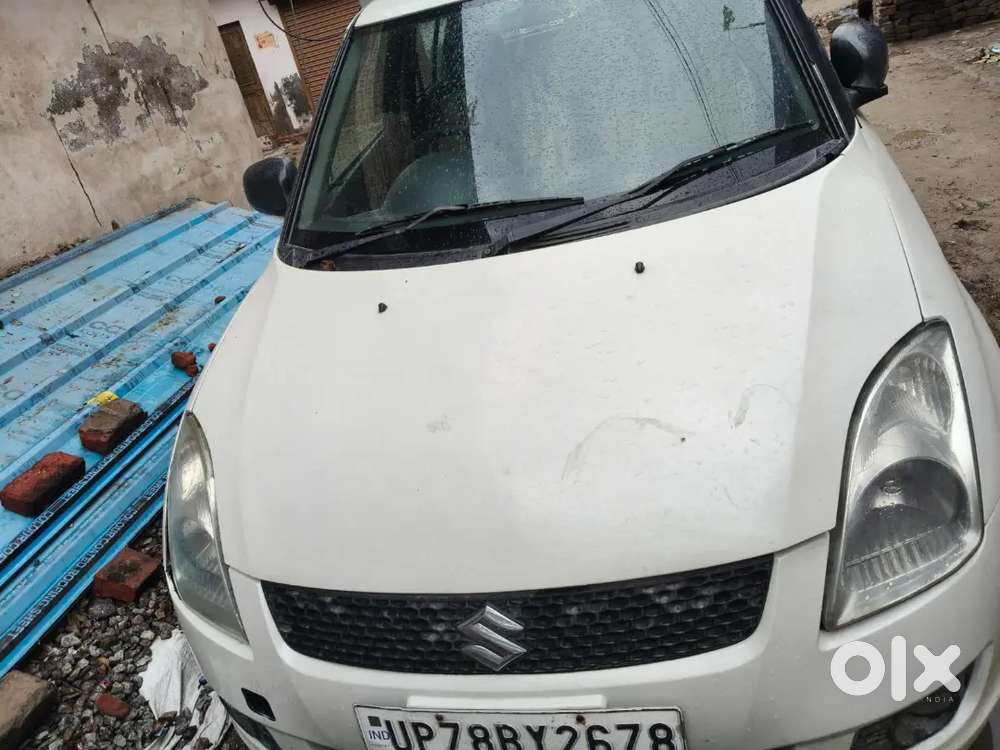 Good Condition And All Features Workings