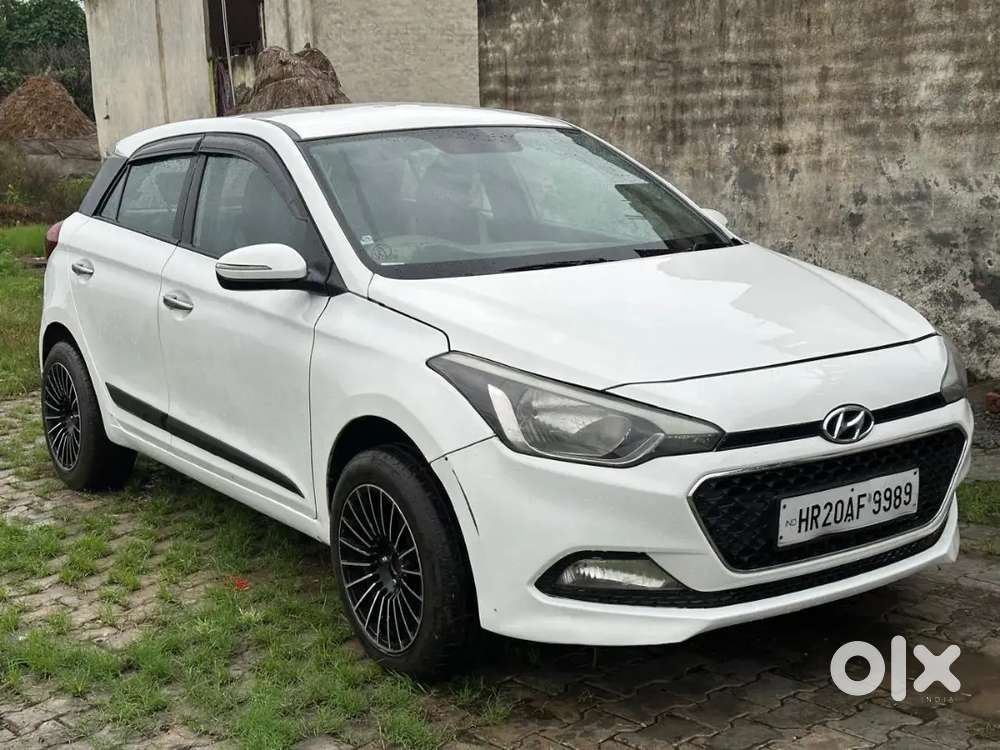 I20 Asta Modal 2015/9