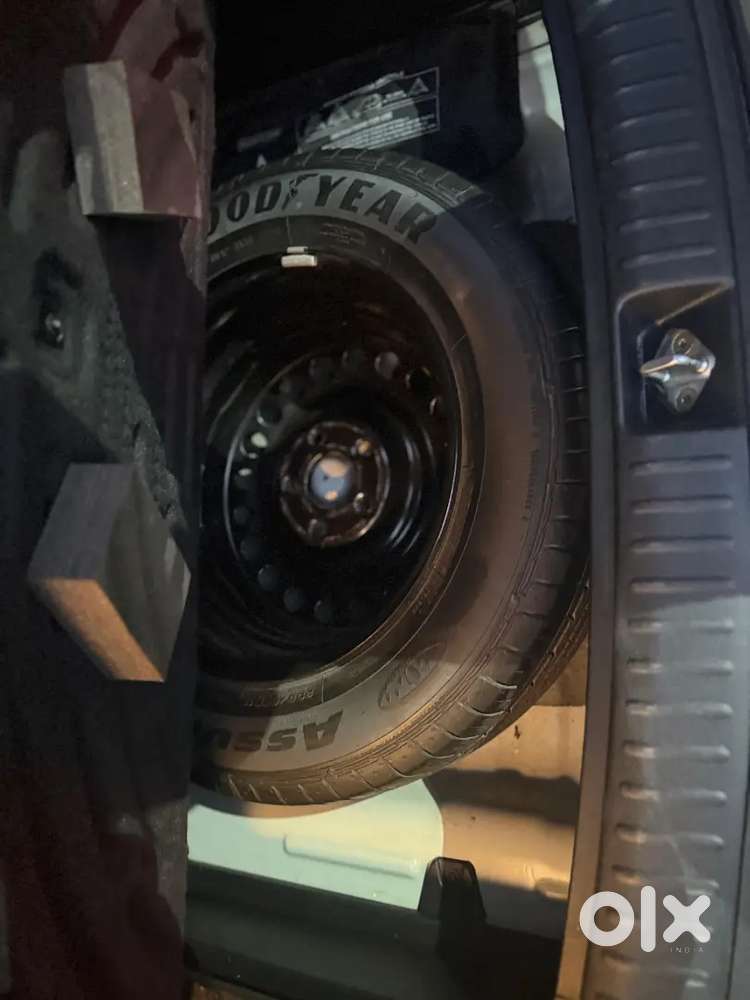 Kia Seltos 1.5 Htx+ 2020