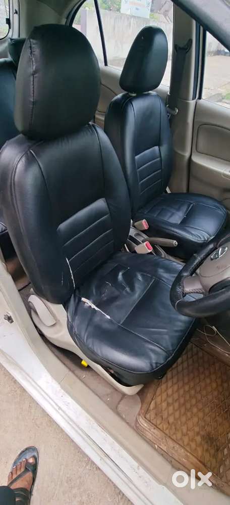 Nissan Micra 2013 Diesel 100000 Km Driven
