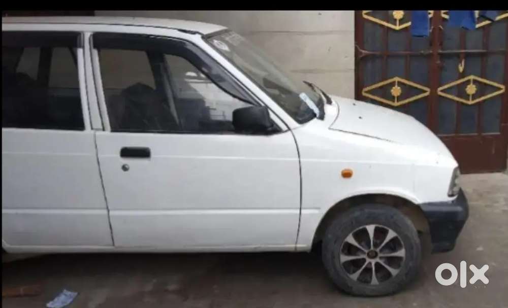 Urgent Sale Engine Gear Pura Okk Ah