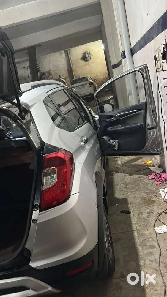 Well Maintain Conditions Only Interested People Contact