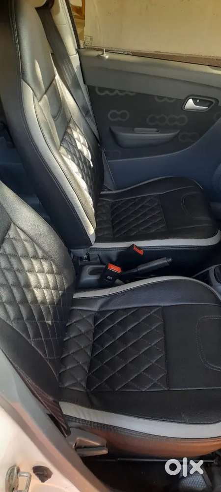 Maruti Suzuki Alto 800 2015