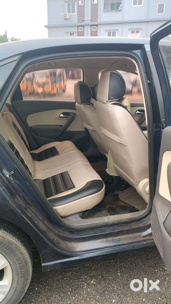 Renault Duster 110ps Diesel Rxz Awd, 2012, Diesel
